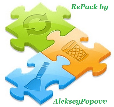 Soft Organizer 3.17 RePack by AlekseyPopovv