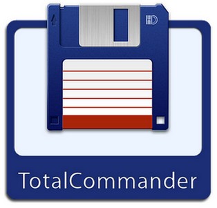 Total Commander 8.01 LitePack | PowerPack 2013.8 RePack (& Portable)
