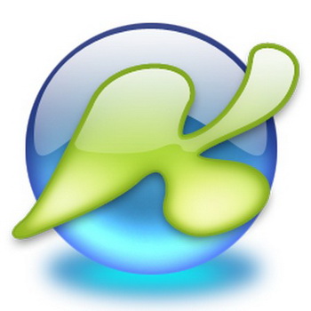 K-Lite Codec Pack Update 10.1.4