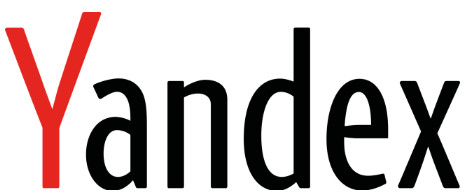 «Яндекс» купил «Кинопоиск»