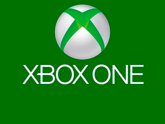 Названа точная дата выхода Xbox One