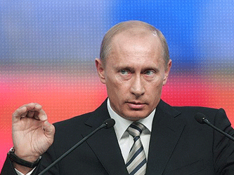 Путин грозится отобрать у нефтяников прибыль
