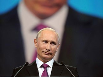 Путин предложил повысить предельный возраст для руководства страны
