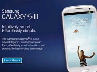 Samsung выкупит старые смартфоны пользователей