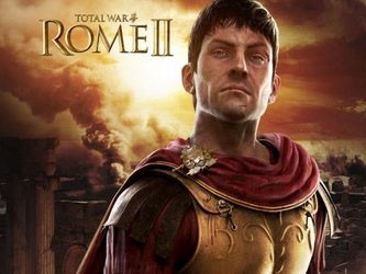 Total War: Rome II — самая мрачная война
