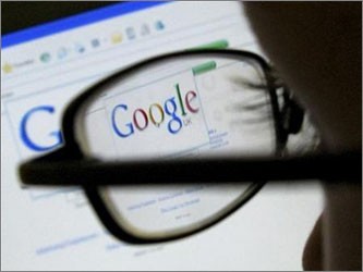 Google начинает борьбу с пиратскими сайтами