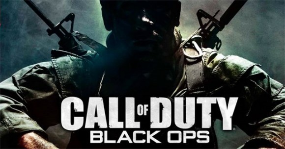 Call of Duty: Black Ops 2 заработала 500 миллионов долларов за день