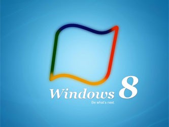 Windows 8 можно будет 