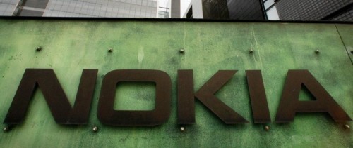 Nokia будет конкурировать с Android дешевыми телефонами