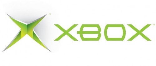 Microsoft намекнула на новый Xbox