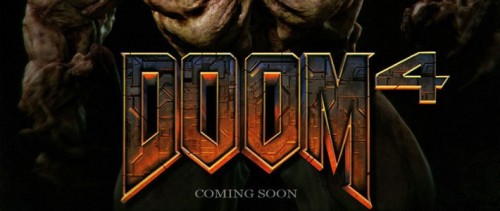 id Software закроет мобильное подразделение ради Doom 4