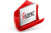 скачать с yandex.narod.ru