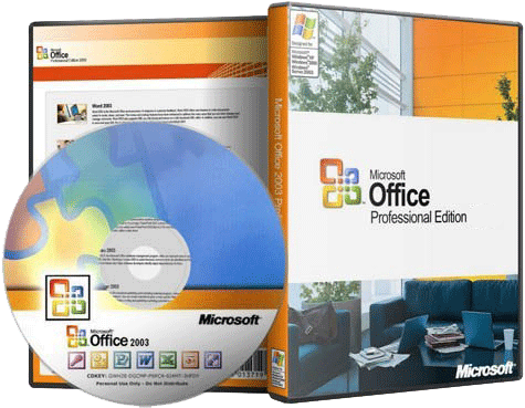 Microsoft Office Pro Plus 2010 v.14.0.6023.1000 SP1 (x32/x64)
