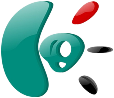 Logitech SetPoint 6.30