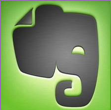 EverNote 4.4.2.4912