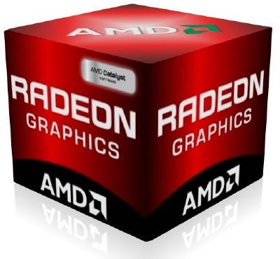 AMD Catalyst 11.10 Preview 2 /8.901.2/