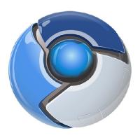 Chromium 16.0.894 Dev RUS_Portable