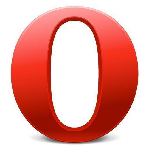 Opera AC 3.7.8 RC2 10.63.3516.4