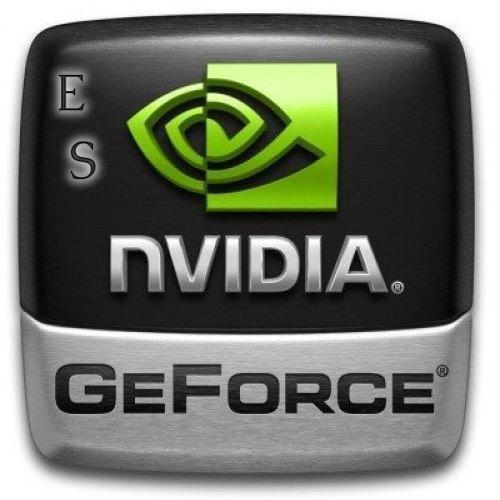 NVIDIA GeForce/ION Driver 285.58/285.62 WHQL