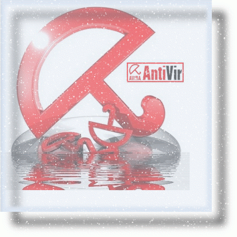 Avira Free Antivirus, версия 12.0.0.127 Rus