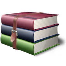 WinRAR 4.20 Beta 1 Rus