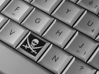 Шведы возвели интернет-пиратство в статус религии