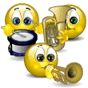 orkestr